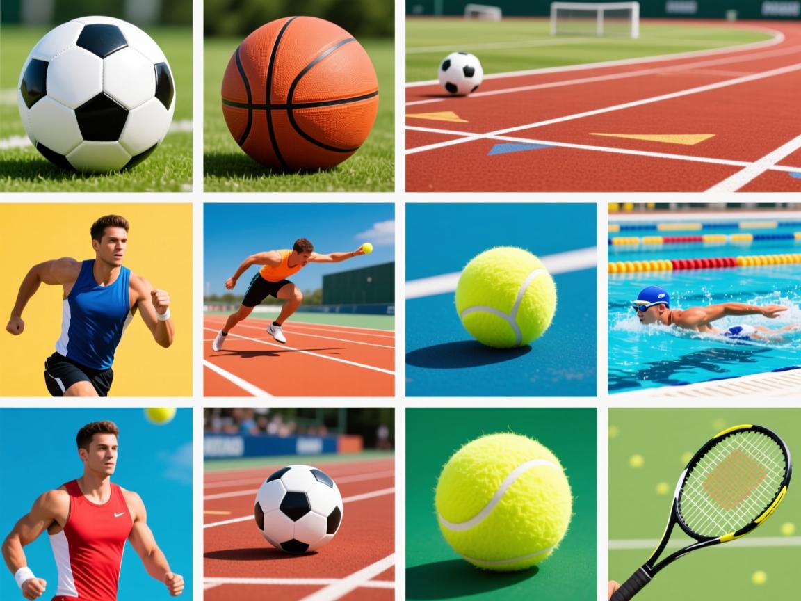 米兰体育官网下载-Chinese Taipei团队的未来:从本土强队到世界冠军,taipei of china  第2张