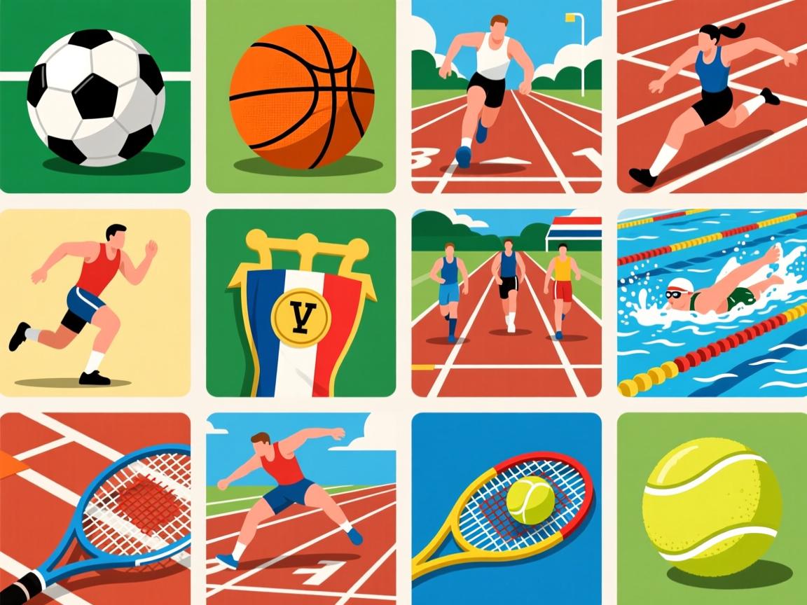 米兰体育官网下载-Chinese Taipei团队的未来:从本土强队到世界冠军,taipei of china  第3张